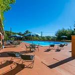 Διαμέρισμα San Vivaldo- Nr- 12 By Interhome