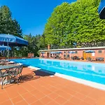 Διαμέρισμα San Vivaldo- Nr- 12 By Interhome *
