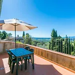 San Vivaldo- Nr- 12 By Interhome San Vivaldo