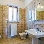 San Vivaldo- Nr- 12 By Interhome *