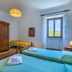 San Vivaldo- Nr- 12 By Interhome San Vivaldo