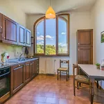San Vivaldo- Nr- 12 By Interhome