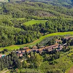 Διαμέρισμα San Vivaldo- Nr- 12 By Interhome