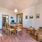 San Vivaldo- Nr- 12 By Interhome Διαμέρισμα San Vivaldo