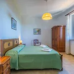 San Vivaldo- Nr- 12 By Interhome San Vivaldo