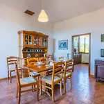 Διαμέρισμα San Vivaldo- Nr- 12 By Interhome San Vivaldo