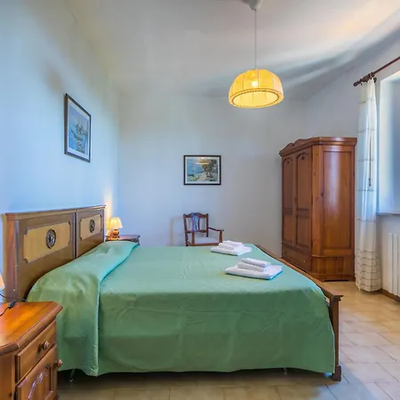San Vivaldo- Nr- 12 By Interhome San Vivaldo